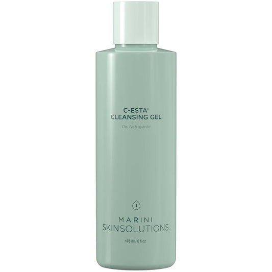 Professional Jan Marini C-ESTA Cleansing Gel (6 oz.)