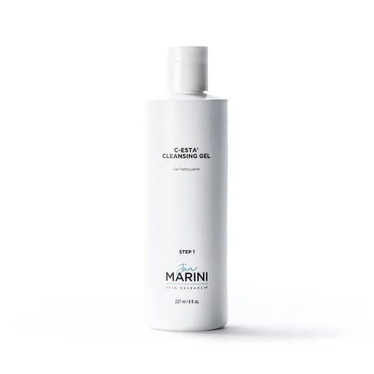 Jan Marini C-ESTA Cleansing Gel (8 oz.)