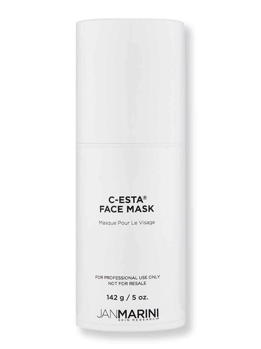 Jan Marini Professional C-ESTA Mask (5 oz.)