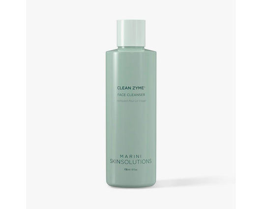 Jan Marini Clean Zyme® - 6 fl. oz.