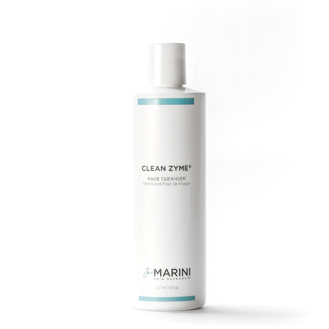 Jan Marini Clean Zyme® - 8 fl. oz.