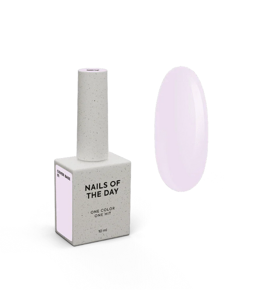Nailsoftheday Cover base 01