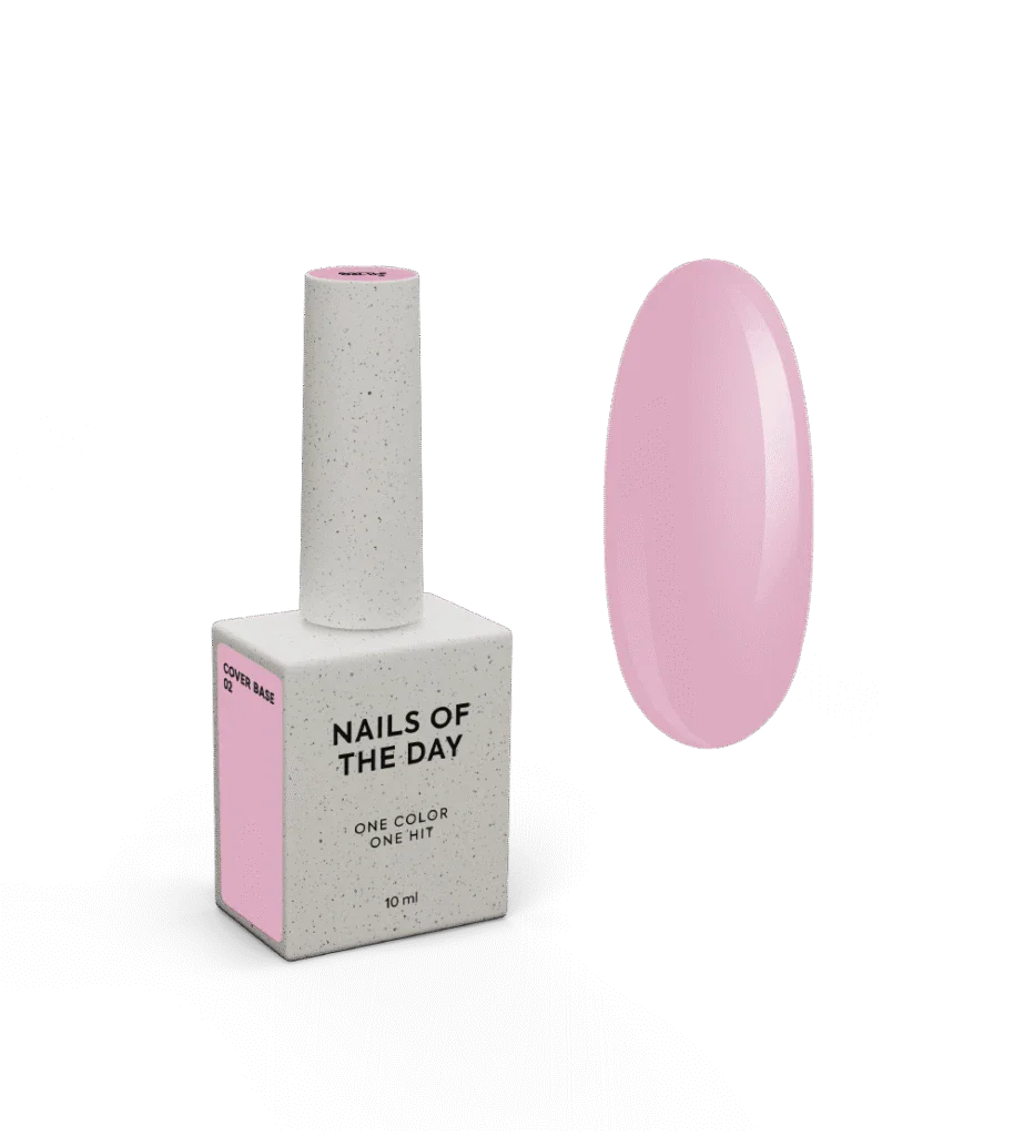 Nailsoftheday Cover base 02