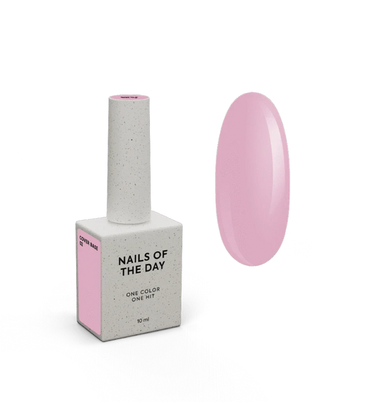 Nailsoftheday Cover base 02