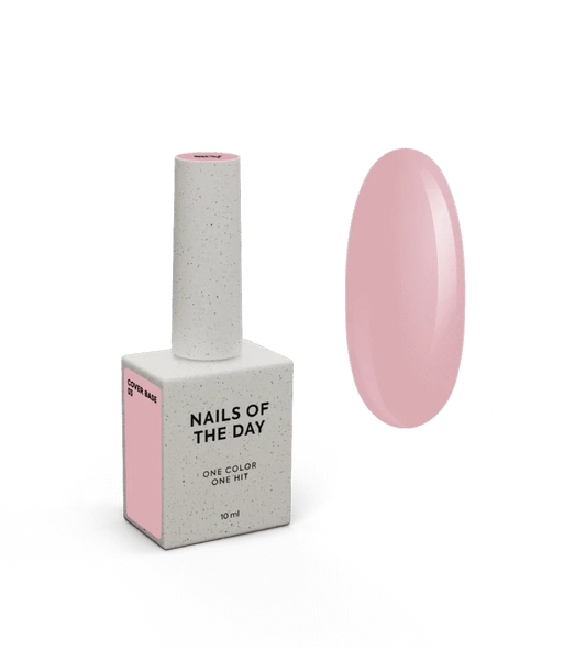 Nailsoftheday Cover base 03