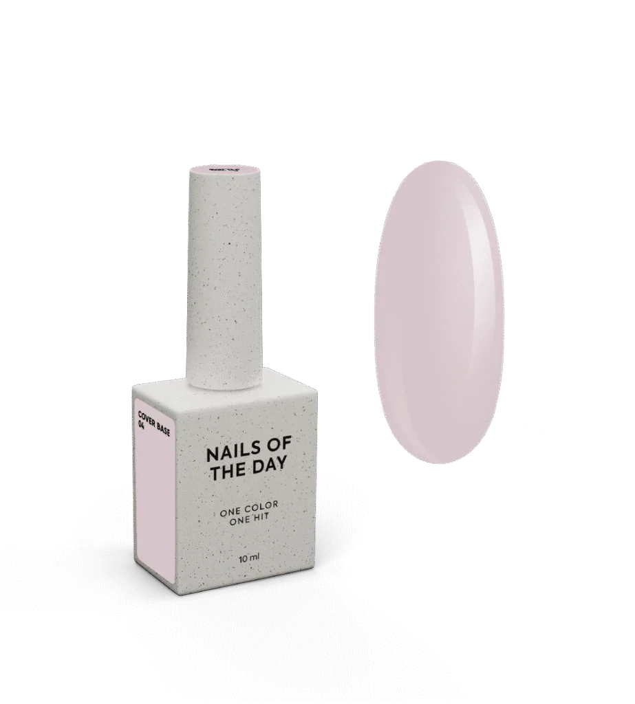Nailsoftheday Cover base 04