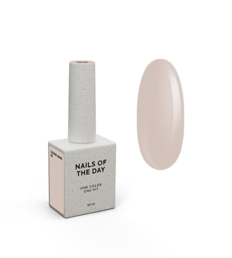 Nailsoftheday Cover base 05
