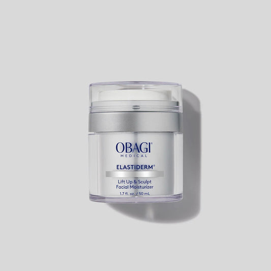 Obagi Elastiderm LIFT UP AND SCULPTING Facial Moisturizer