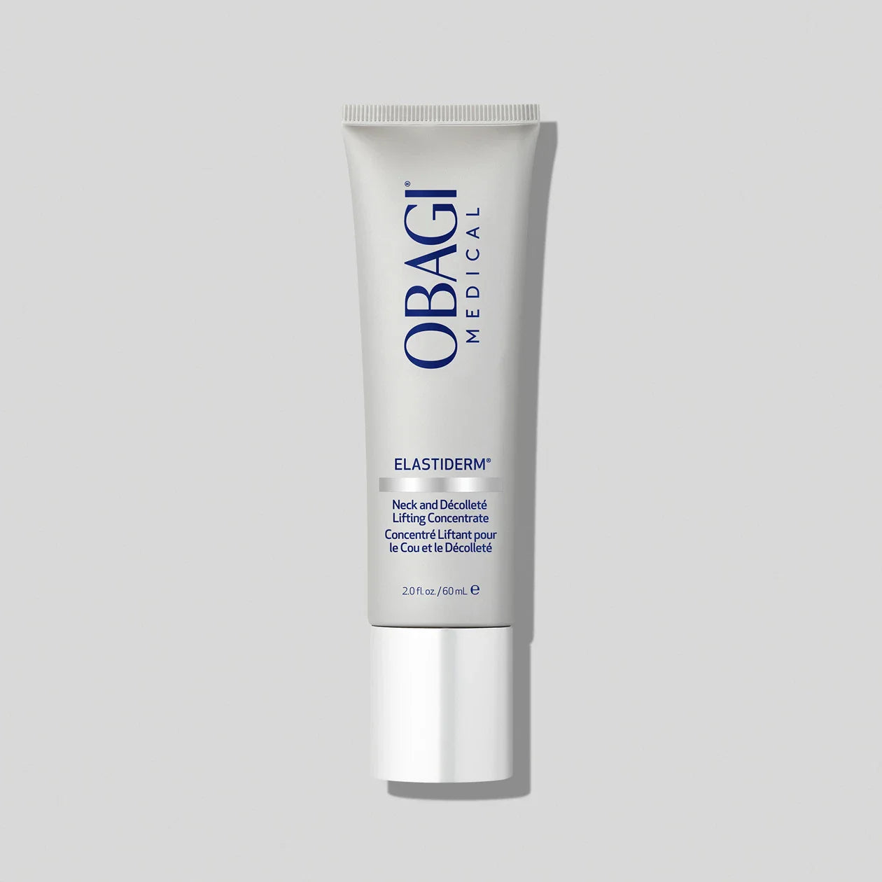 Obagi Elastiderm NECK AND DECOLLETE Lifting Concentrate