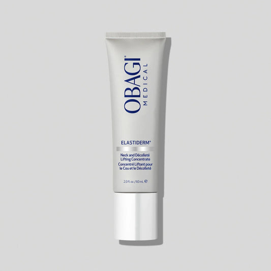 Obagi Elastiderm NECK AND DECOLLETE Lifting Concentrate