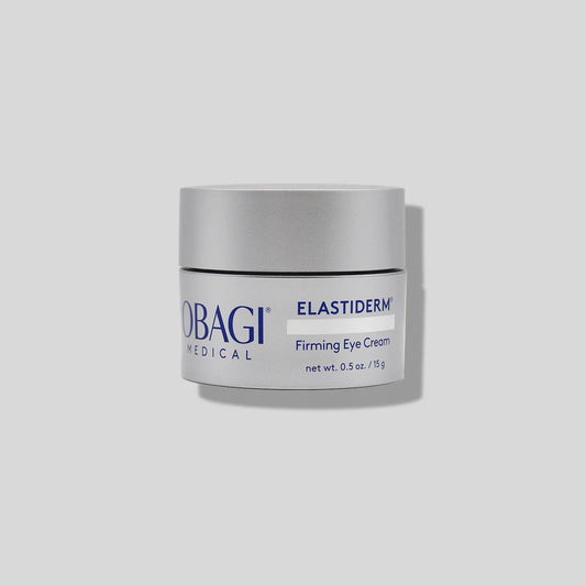 OBAGI ELASTIderm® Firming Eye Cream