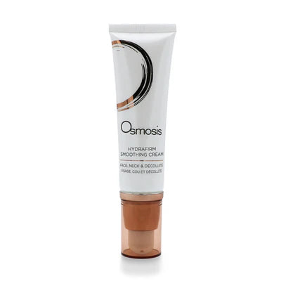 OSMOSIS HYDRAFIRM Smoothing Cream, 60 ml