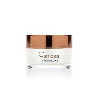 Osmosis HYDRALUX Firming Gel Mask