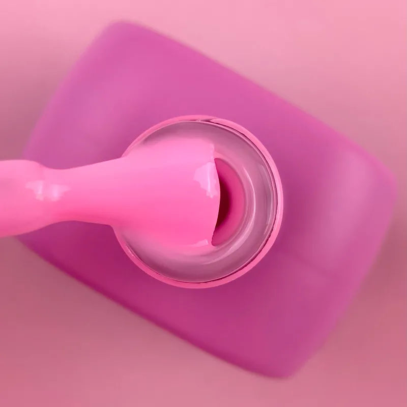 Lunamoon Liquid Gel Light Acrygel # 64