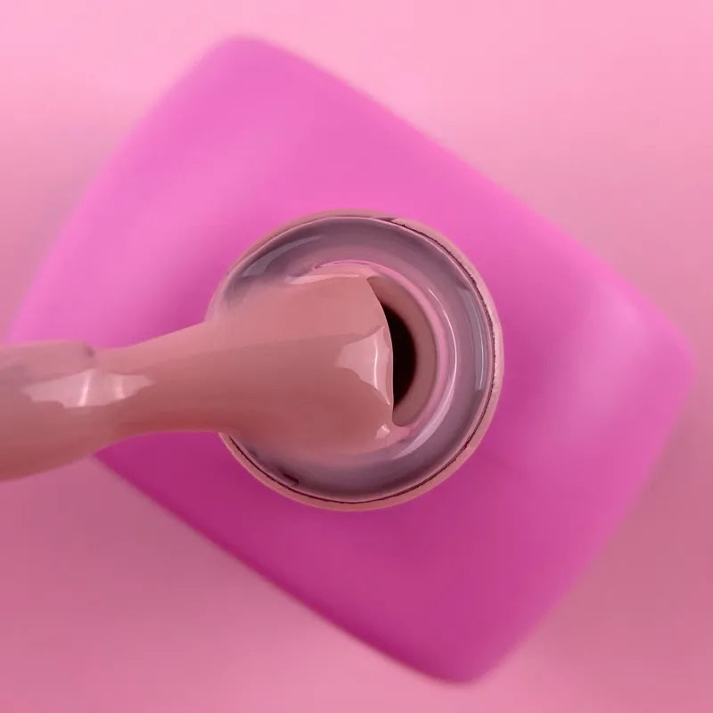 Lunamoon Liquid Gel Light Acrygel # 66
