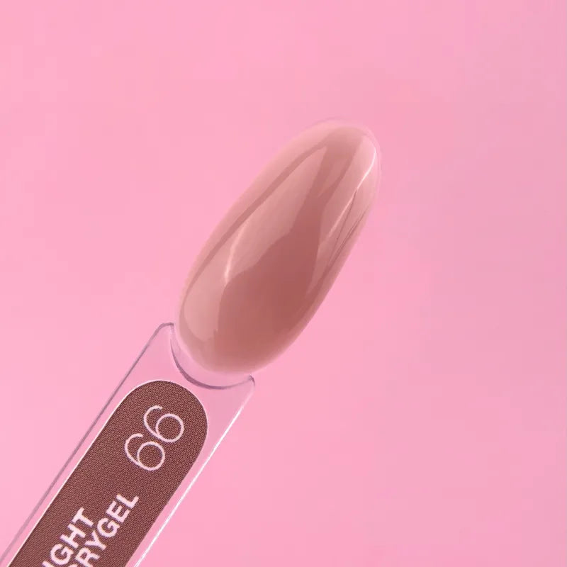 Lunamoon Liquid Gel Light Acrygel # 66
