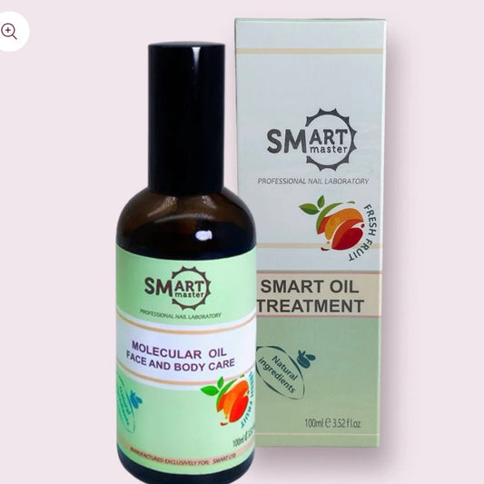 Smart Molecular Oil Fruit Scent, 100 ml