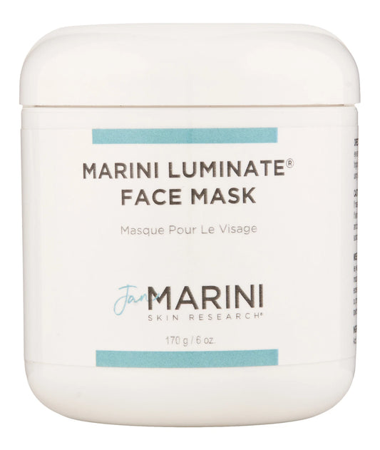 Jan Marini Professional Luminate Face Mask - 6 oz. Jar