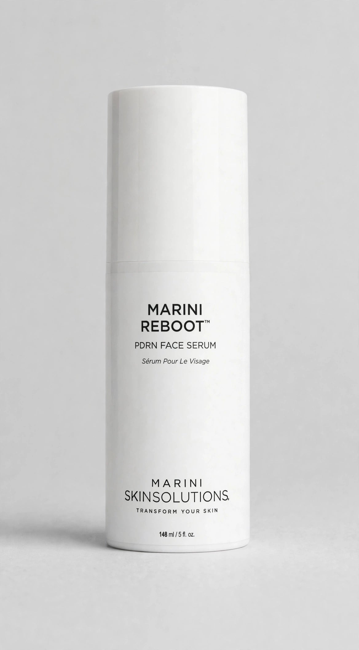 Marini Reboot PDRN Face Serum 5 fl oz