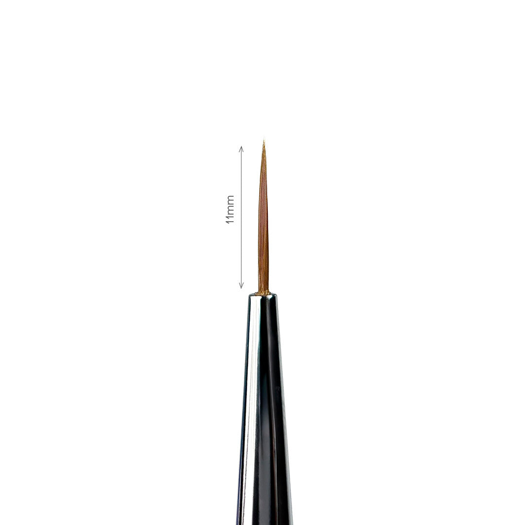 Touch Double-Sided Brush Duo Expert 11x11