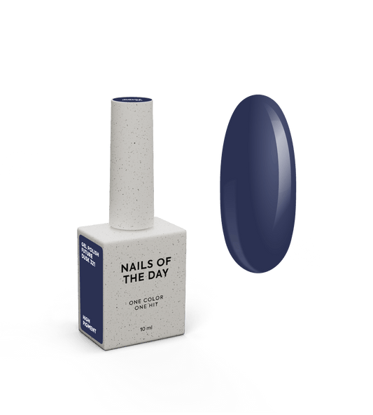 NAILSOFTHEDAY Let's special Future Dusk-321, 10 ml