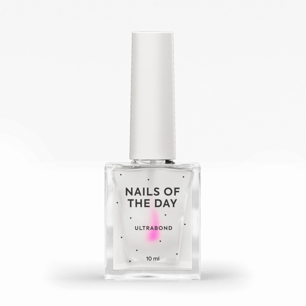 Nailsoftheday Ultabond (10 ml)