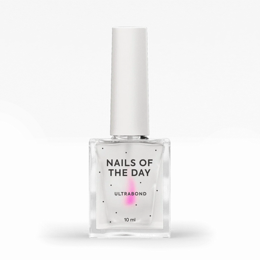 Nailsoftheday Ultabond (10 ml)