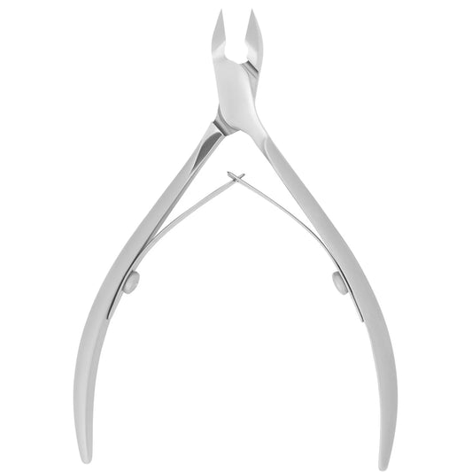 STALEKS PRO SMART 31 PROFESSIONAL CUTICLE NIPPERS 7 MM NS-31-7