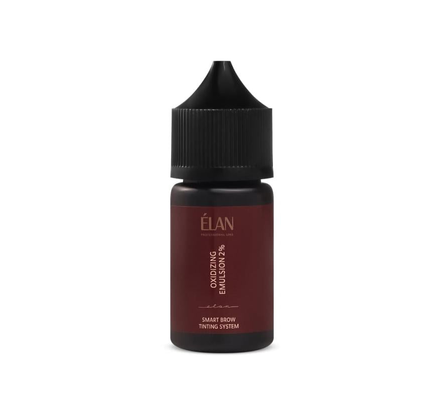 ELAN Oxidant 2% (30 ml)