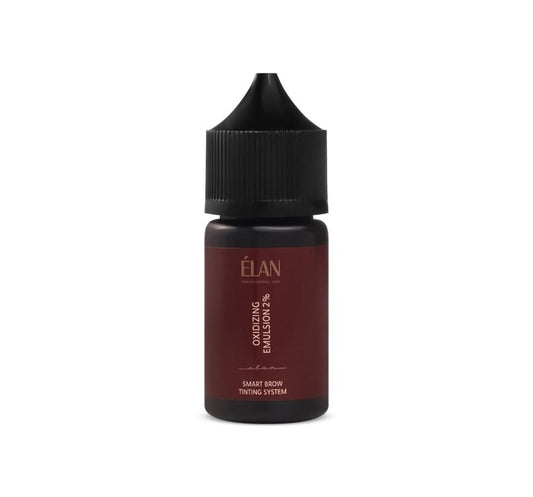 ELAN Oxidant 2% (30 ml)