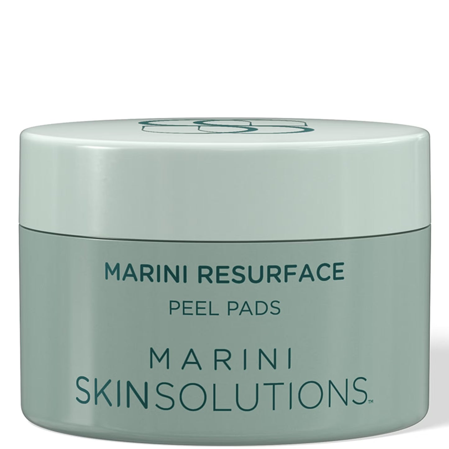 Jan Marini PEEL Pads (30 ct)