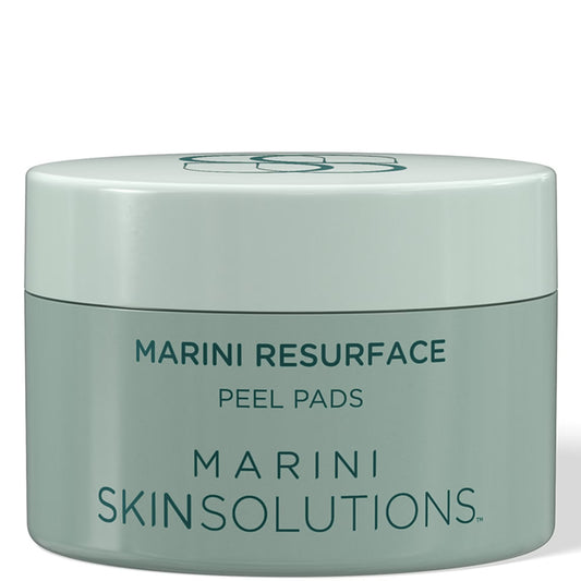 Jan Marini PEEL Pads (30 ct)