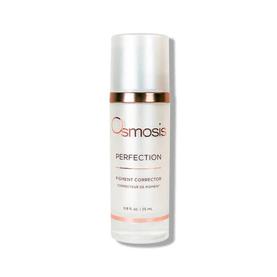OSMOSIS Perfection Pigment Corrector (Dual Component)