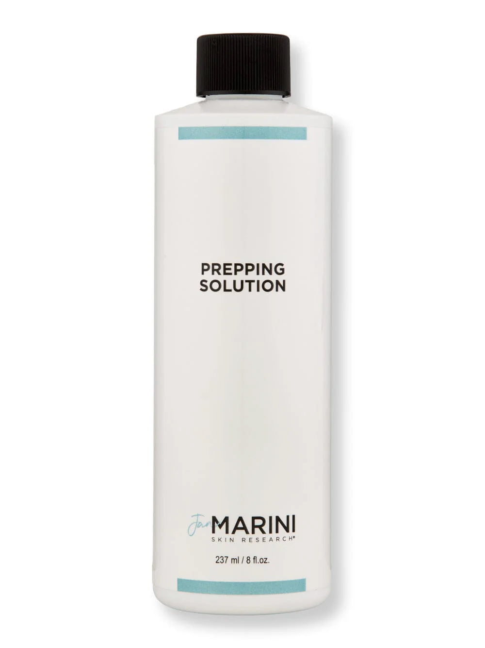 Jan Marini Prepping Solution (8 fl.oz.)