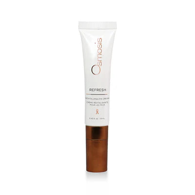 OSMOSIS REFRESH Revitalizing Eye Cream, 13 ml