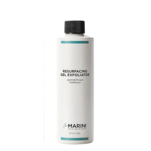 Jan Marini Professional Resurfacing Gel Exfoliator (8 fl.oz.)