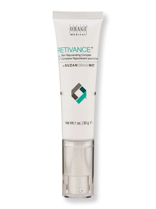 OBAGI SUZANOBAGIMD RETIVANCE Skin Rejuvenating Complex