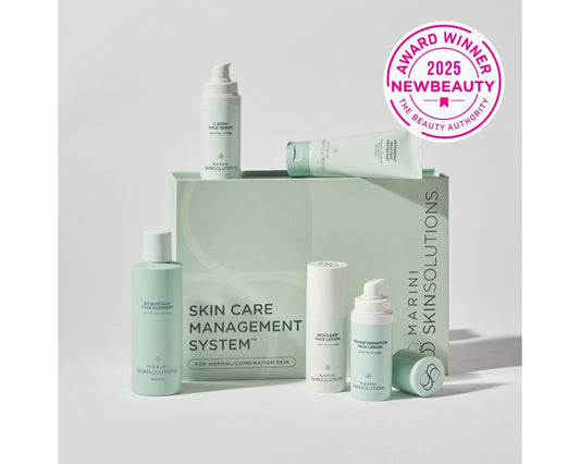 Jan Marini Skin Care Management System™ w/ SPF 33