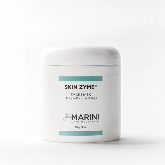Jan Marini Skin Zyme® - 6 fl. oz.
