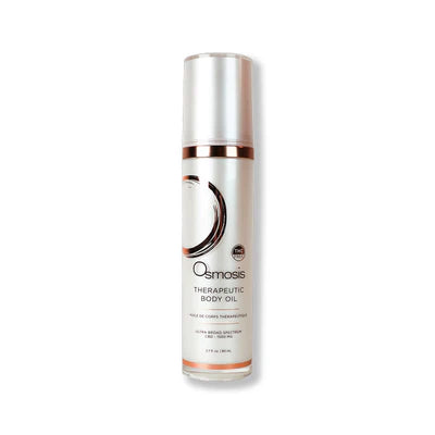OSMOSIS Therapeutic Body Oil (80 ml)