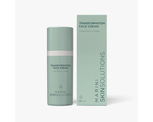 Jan Marini Transformation Face Cream - 1 oz.