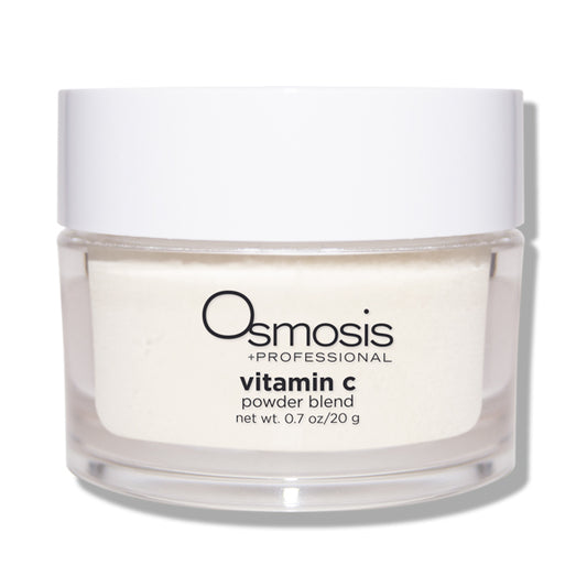 Osmosis VITAMIN C+ Blend